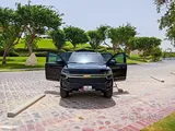 CHAVLET TAHOE 2022 FULL OPTION 